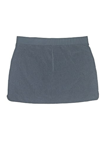 32 Degrees Skort (view 2)