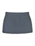32 Degrees Solid Gray Skort Size XXL - photo 2
