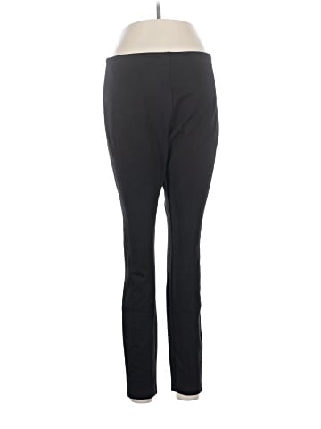 T Tahari Active Pants (view 1)