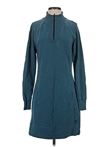 American Giant Casual Dress (view 1)