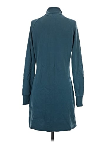 American Giant Casual Dress (view 2)