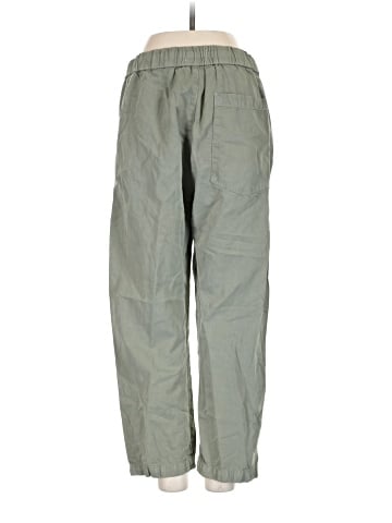 Citizens of Humanity Casual Pants (view 2)