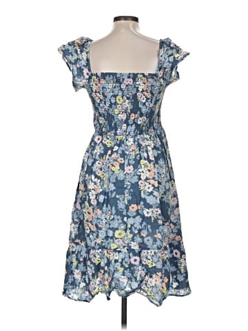 Gap Casual Dress (view 2)