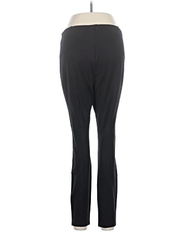 T Tahari Active Pants (view 2)