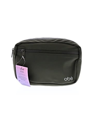 Obe Belt Bag (view 1)