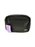Obe Black Belt Bag One size - photo 1