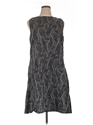 J.Jill Cocktail Dress (view 1)