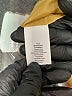 Grace Karin Gold Vest Size 10 - photo 4