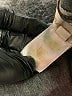 Urban Behavior Gray Active Pants Size L - photo 5