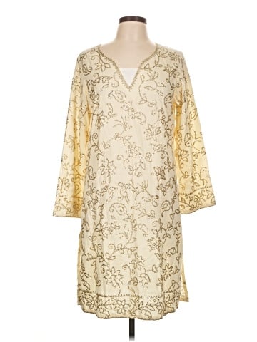 matta Cocktail Dress (view 1)