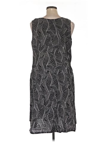 J.Jill Cocktail Dress (view 2)