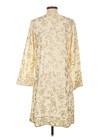 matta Cocktail Dress (view 2)