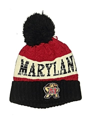 47 Brand Beanie (view 1)