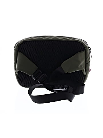 Obe Belt Bag (view 2)