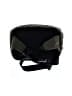 Obe Black Belt Bag One size - photo 2