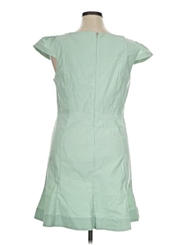 By Anthropologie Casual Dress (view 2)