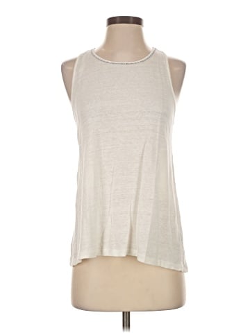 Vineyard Vines Sleeveless T-Shirt (view 1)