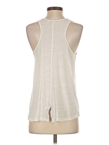 Vineyard Vines Sleeveless T-Shirt (view 2)