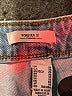 Forever 21 Blue Jeans Size 26 waist - photo 7