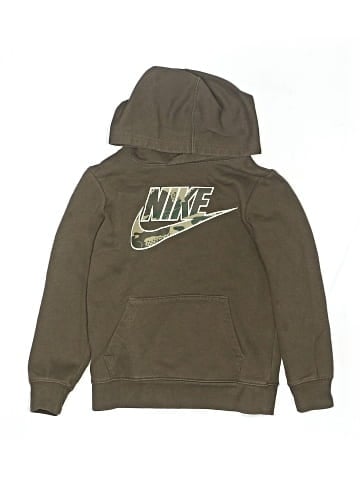 Nike Sweatshirt (view 1)