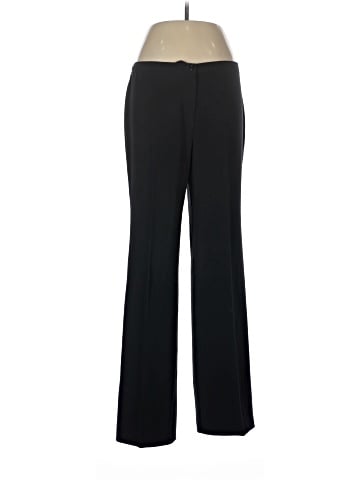 Peace of Cloth Dress Pants (view 1)