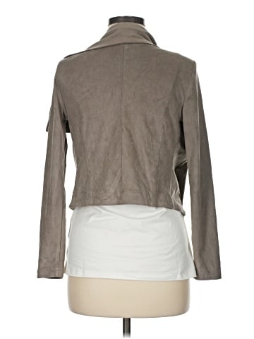 Romeo & Juliet Couture Jacket (view 2)