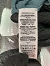 Bonpoint Teal Green Pullover Sweater Size 10 - photo 4