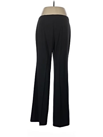 Peace of Cloth Dress Pants (view 2)