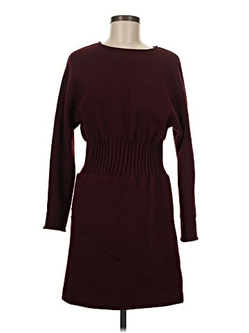 Maje Casual Dress (view 1)