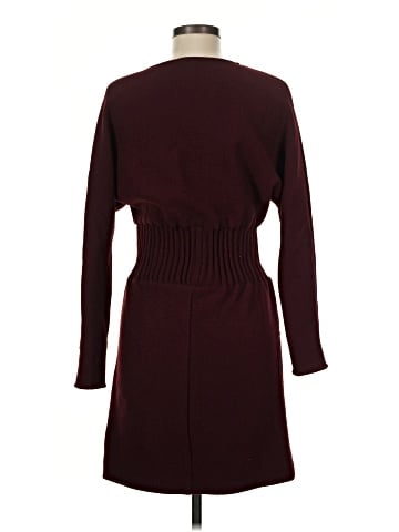 Maje Casual Dress (view 2)