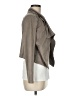 Romeo & Juliet Couture Gray Jacket Size M - photo 4