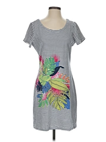 Tommy Bahama Casual Dress (view 1)