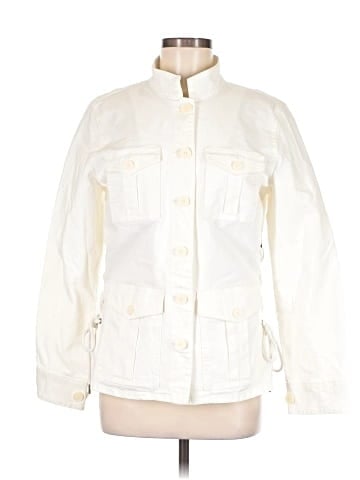 Tory Burch Jacket (view 1)