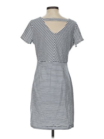 Tommy Bahama Casual Dress (view 2)