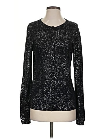 Calvin Klein Pullover Sweater (view 1)