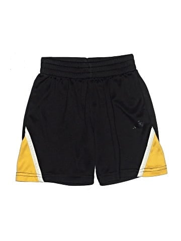 New Balance Athletic Shorts (view 1)