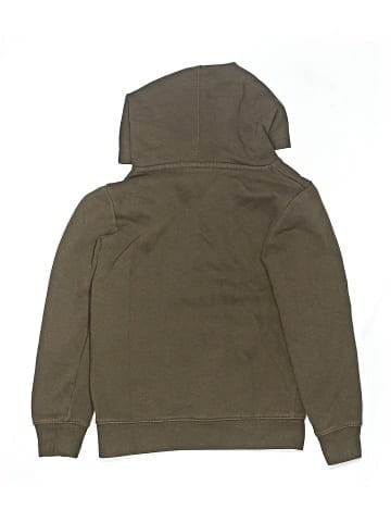 Nike Sweatshirt (view 2)
