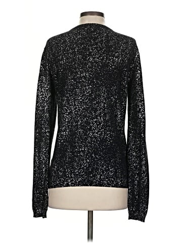 Calvin Klein Pullover Sweater (view 2)