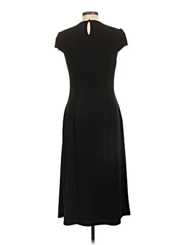 Adrianna Papell Cocktail Dress (view 2)