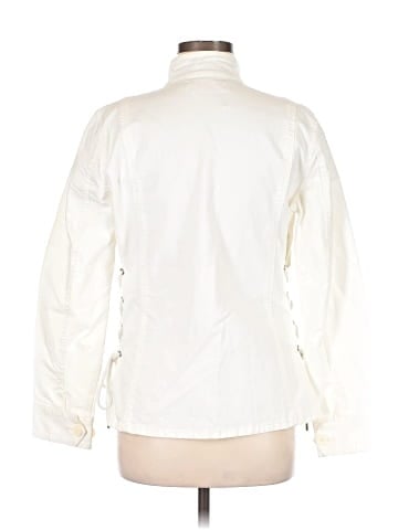 Tory Burch Jacket (view 2)