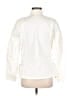 Tory Burch Ivory Jacket Size L - photo 2