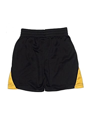 New Balance Athletic Shorts (view 2)