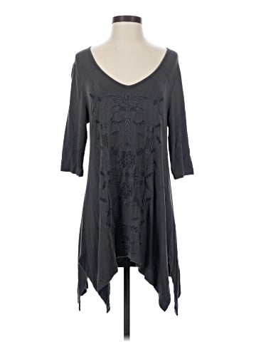 Caite Casual Dress (view 1)