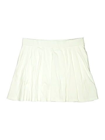 OGL Skort (view 1)