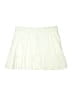 OGL Solid Ivory Skort Size XL - photo 1