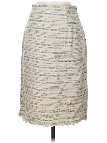 Rebecca Taylor Formal Skirt (view 1)