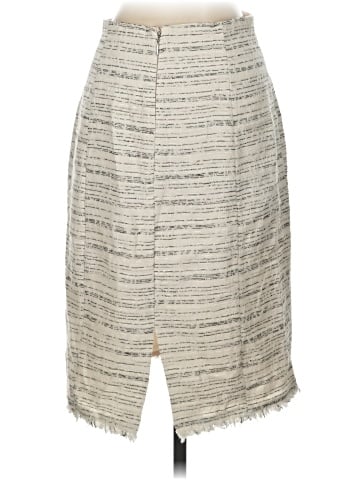 Rebecca Taylor Formal Skirt (view 2)