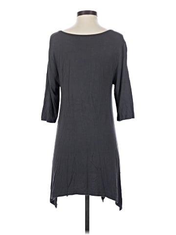 Caite Casual Dress (view 2)
