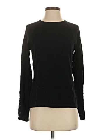 J. McLaughlin Pullover Sweater (view 1)