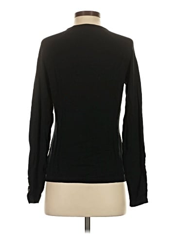 J. McLaughlin Pullover Sweater (view 2)